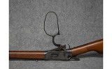 Winchester 94AE .30-30 Win - 6 of 10