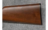 Winchester 94AE .30-30 Win - 9 of 10