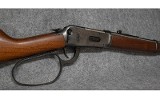 Winchester 94AE .30-30 Win - 3 of 10