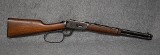 Winchester 94AE .30-30 Win - 1 of 10