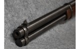 Winchester 94AE .30-30 Win - 7 of 10