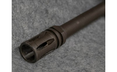 Colt SP1 .223 Rem - Image 7 of 10