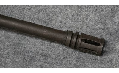 Colt SP1 .223 Rem - Image 4 of 10