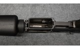 Colt SP1 .223 Rem - Image 6 of 10