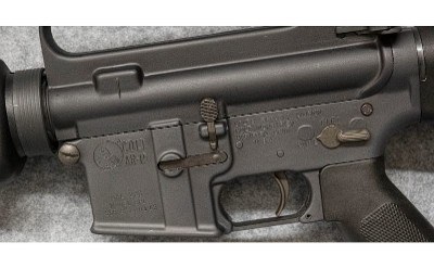 Colt SP1 .223 Rem - Image 8 of 10