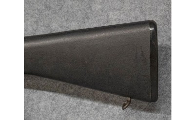 Colt SP1 .223 Rem - Image 9 of 10