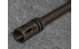 Colt SP1 .223 Rem - Image 7 of 10