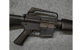 Colt SP1 .223 Rem - Image 3 of 10