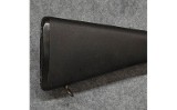 Colt SP1 .223 Rem - Image 2 of 10