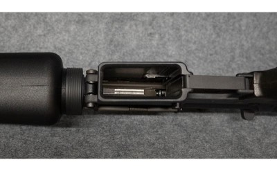 Colt SP1 .223 Rem - Image 6 of 10