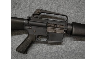 Colt SP1 .223 Rem - Image 3 of 10