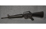 Colt SP1 .223 Rem - Image 10 of 10