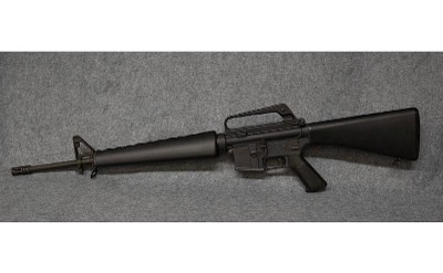 Colt SP1 .223 Rem - Image 10 of 10