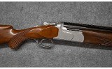 CZ Redhead Deluxe 12 GA - 3 of 10
