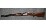 CZ Redhead Deluxe 12 GA - 10 of 10