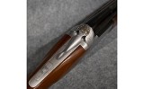 CZ Redhead Deluxe 12 GA - 5 of 10