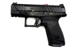 Beretta ~ APX-A1 Full-Size ~ 9MM - 2 of 3