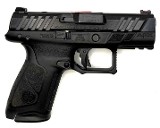 Beretta ~ APX-A1 Full-Size ~ 9MM - 1 of 3