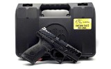 Beretta ~ APX-A1 Full-Size ~ 9MM - 3 of 3