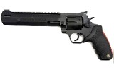 Taurus ~ Raging Hunter 44H ~ .44 Magnum - 8.5" - 6 rd. - Image 2 of 4