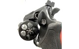 Taurus ~ Raging Hunter 44H ~ .44 Magnum - 8.5" - 6 rd. - Image 4 of 4