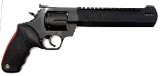 Taurus ~ Raging Hunter 44H ~ .44 Magnum - 8.5" - 6 rd. - Image 1 of 4