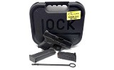 Glock ~ 26 Gen 5 ~ 9mm Luger - 4 of 4