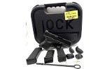 Glock ~ 26 Gen 5 ~ 9mm Luger - 4 of 4