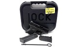 Glock ~ 26 Gen 5 ~ 9mm Luger - 4 of 4