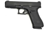 Glock ~ 17 Gen5 ~ 9MM Luger - 2 of 4