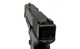 Glock ~ 17 Gen5 ~ 9MM Luger - 3 of 4