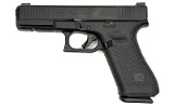 Glock ~ 17 Gen 5 ~ 9MM Luger - 2 of 4
