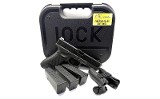 Glock ~ 17 Gen 5 ~ 9MM Luger - 4 of 4