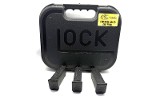 Glock ~ 17 Gen5 ~ 9MM Luger - 4 of 4