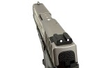 Smith & Wesson ~ SD40 VE ~ .40 S&W - 3 of 3