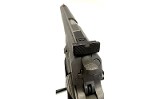 AMT ~ Hardballer Longslide ~ .45 ACP - 3 of 3