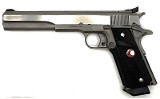 AMT ~ Hardballer Longslide ~ .45 ACP - 2 of 3