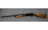 Winchester Ranger Model 120 12GA - 10 of 10