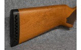 Winchester Ranger Model 120 12GA - 2 of 10