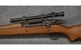 Remington 1903A4 .30-06 Springfield - 7 of 9