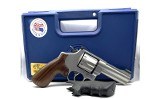 Smith & Wesson ~ 625-8 ~ .45 ACP - Image 6 of 6
