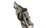 Smith & Wesson ~ 625-8 ~ .45 ACP - Image 3 of 6