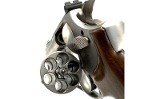Smith & Wesson ~ 625-8 ~ .45 ACP - Image 4 of 6
