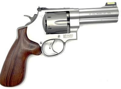 Smith & Wesson ~ 625-8 ~ .45 ACP - Image 1 of 6