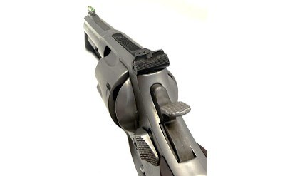Smith & Wesson ~ 625-8 ~ .45 ACP - Image 3 of 6
