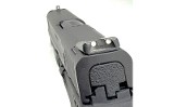 Smith & Wesson ~ M&P 40 ~ .40 S&W - 3 of 3