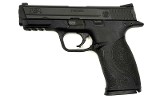 Smith & Wesson ~ M&P 40 ~ .40 S&W - 2 of 3