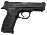 Smith & Wesson ~ M&P 40 ~ .40 S&W - 1 of 3