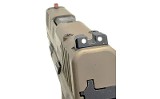 FN ~ REFLEX ~ 9MM LUGER - 3 of 4