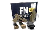 FN ~ REFLEX ~ 9MM LUGER - 4 of 4